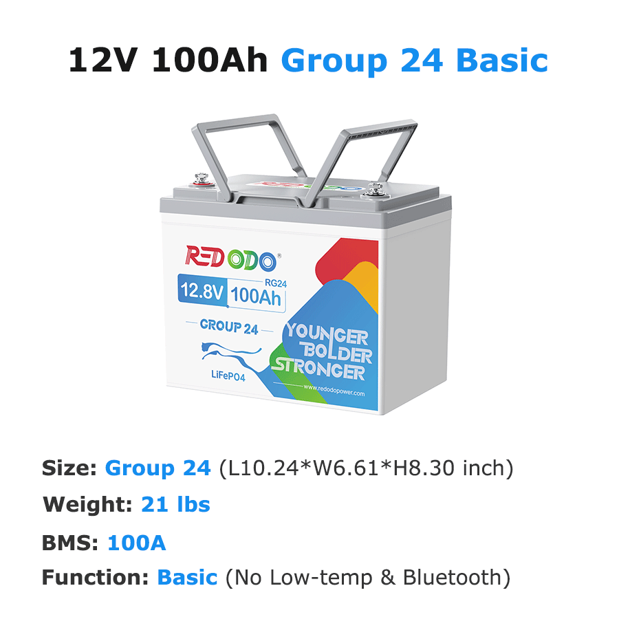 12V-100ah-group-24-basic.png