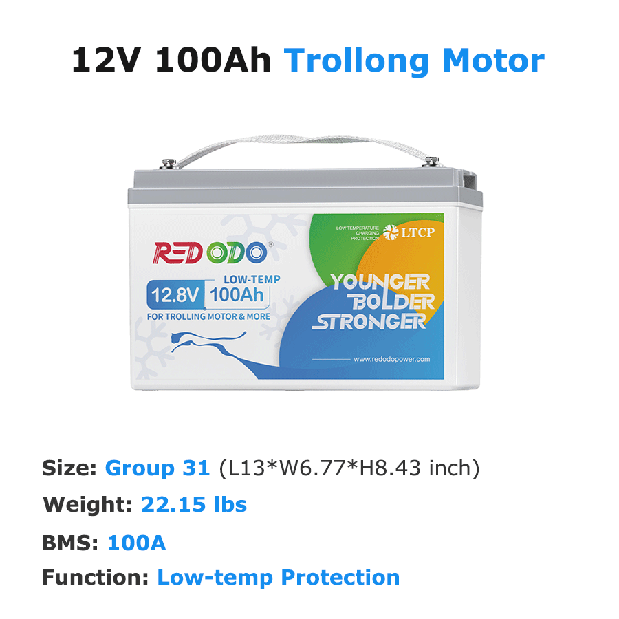 12v-100ah-trolling-motor.png