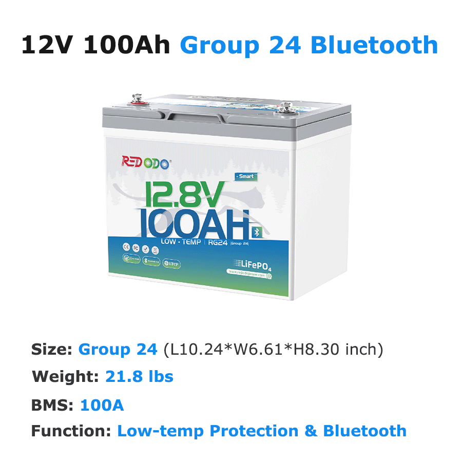 12V-100ah-Group-24-Bluetooth.png
