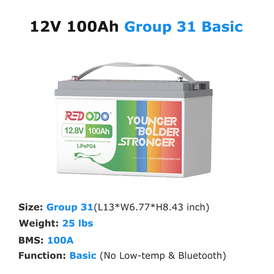 12V-100ah-classic.png