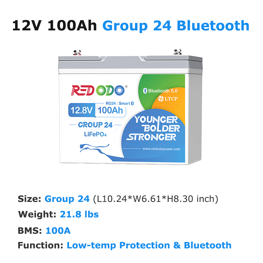 12V-100ah-group-24-bluetooth-classic_97874206-2e48-4fb9-9c00-2b11b525b794.png