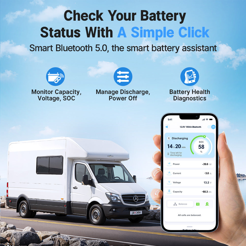 bluetooth_lithium_battery_6.jpg