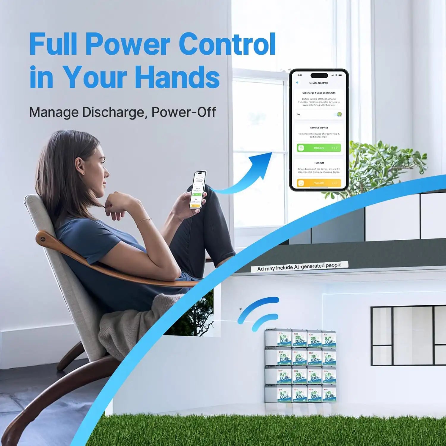 12v100ahlithiumbatterywithbluetooth3.jpg