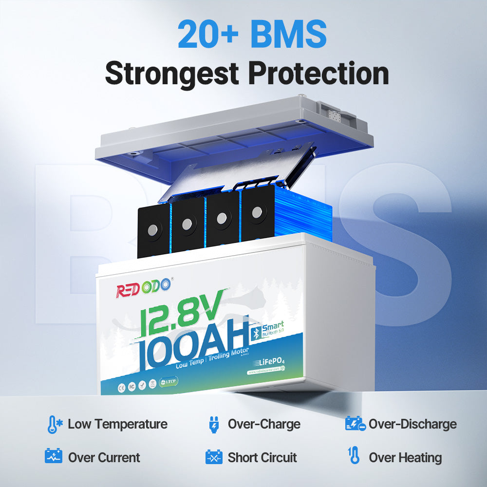 bluetooth_lithium_battery_2.jpg