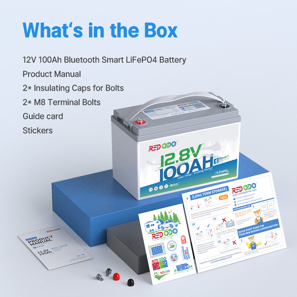 bluetooth_lithium_battery_5_3c6b055b-3293-42e2-93e4-84308d160651.jpg