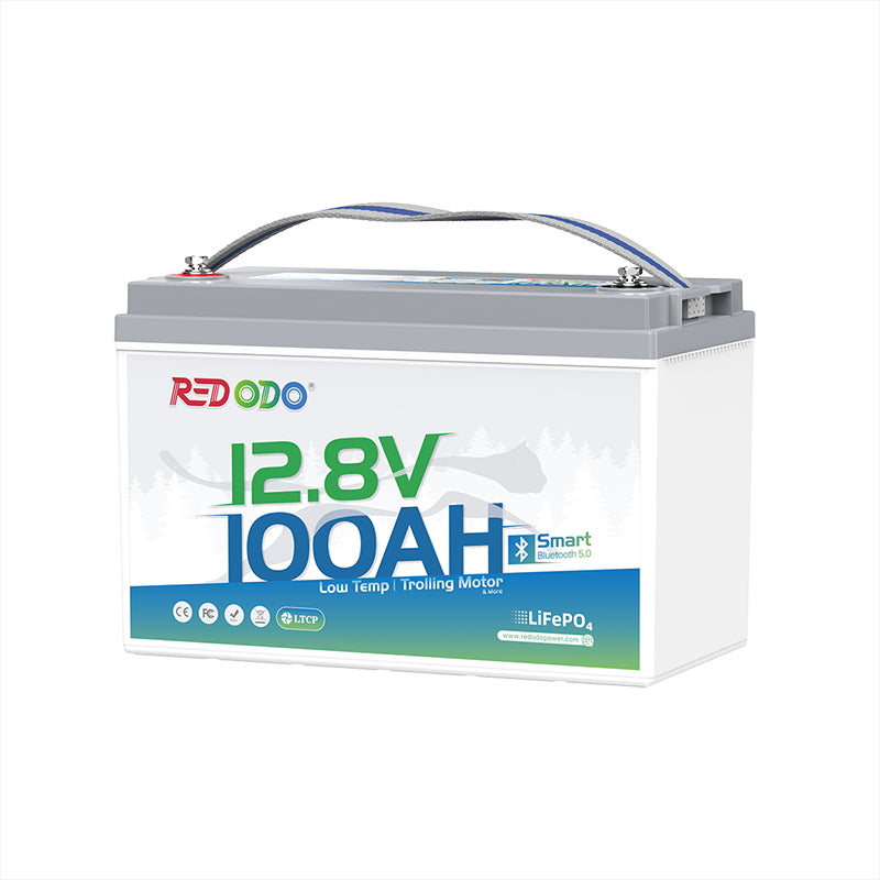 Redodo_12V_100ah_group31_bluetooth_lithium_battery.jpg