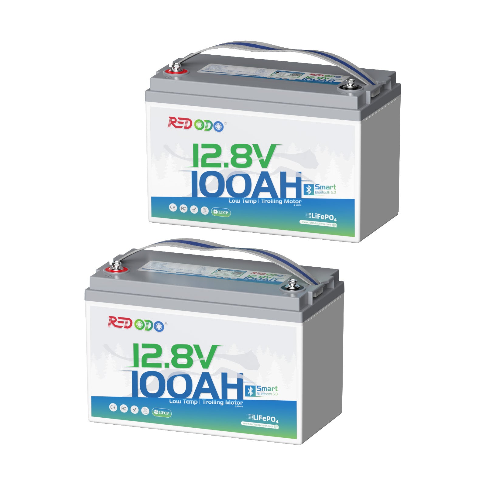 12V_100Ah_Group_31_Bluetooth_Battery_1.jpg