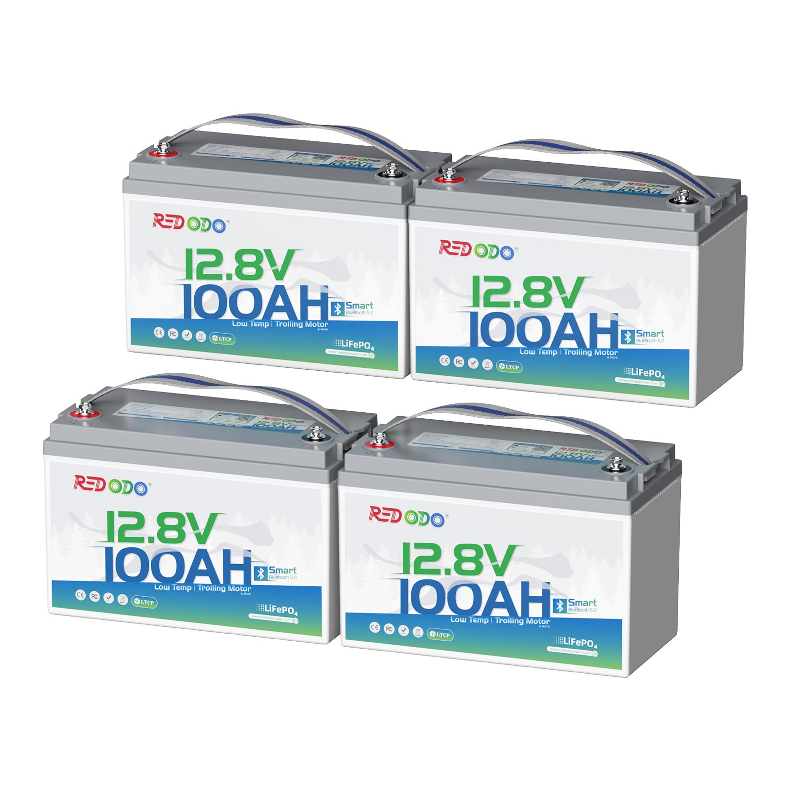 12V_100Ah_Group_31_Bluetooth_Best_Battery.jpg