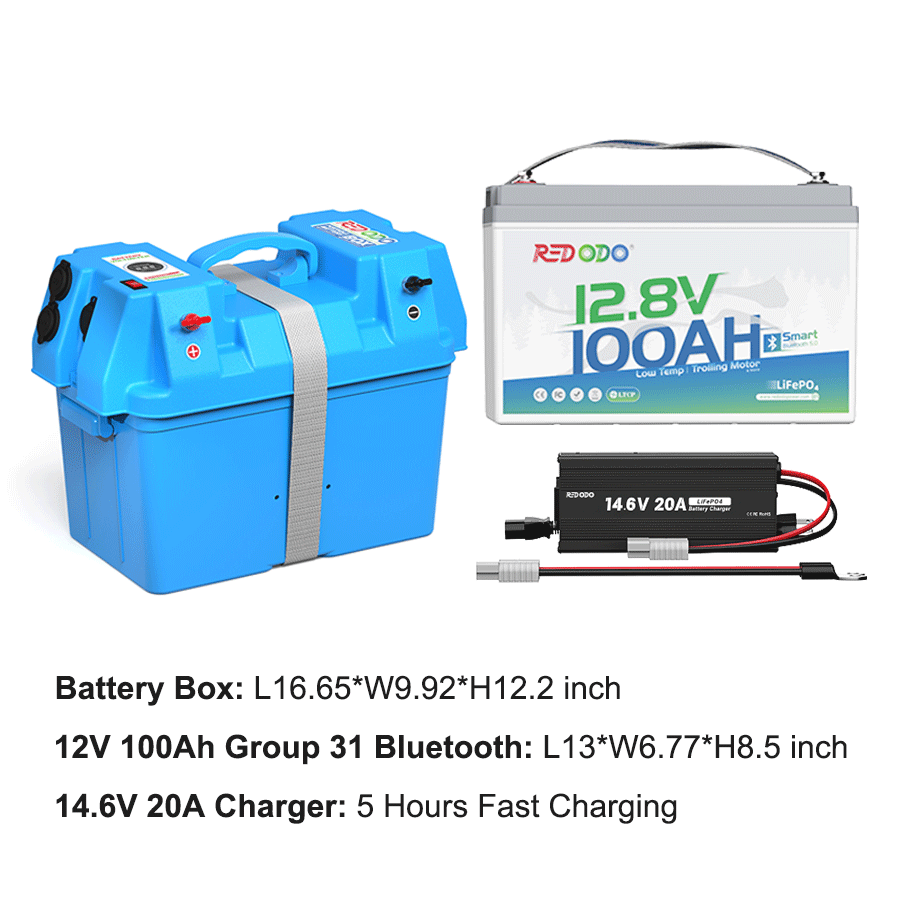 12V-100ah-group-31-bluetooth_be7ac9c3-ac42-41b9-8f24-028dd957d21b.png