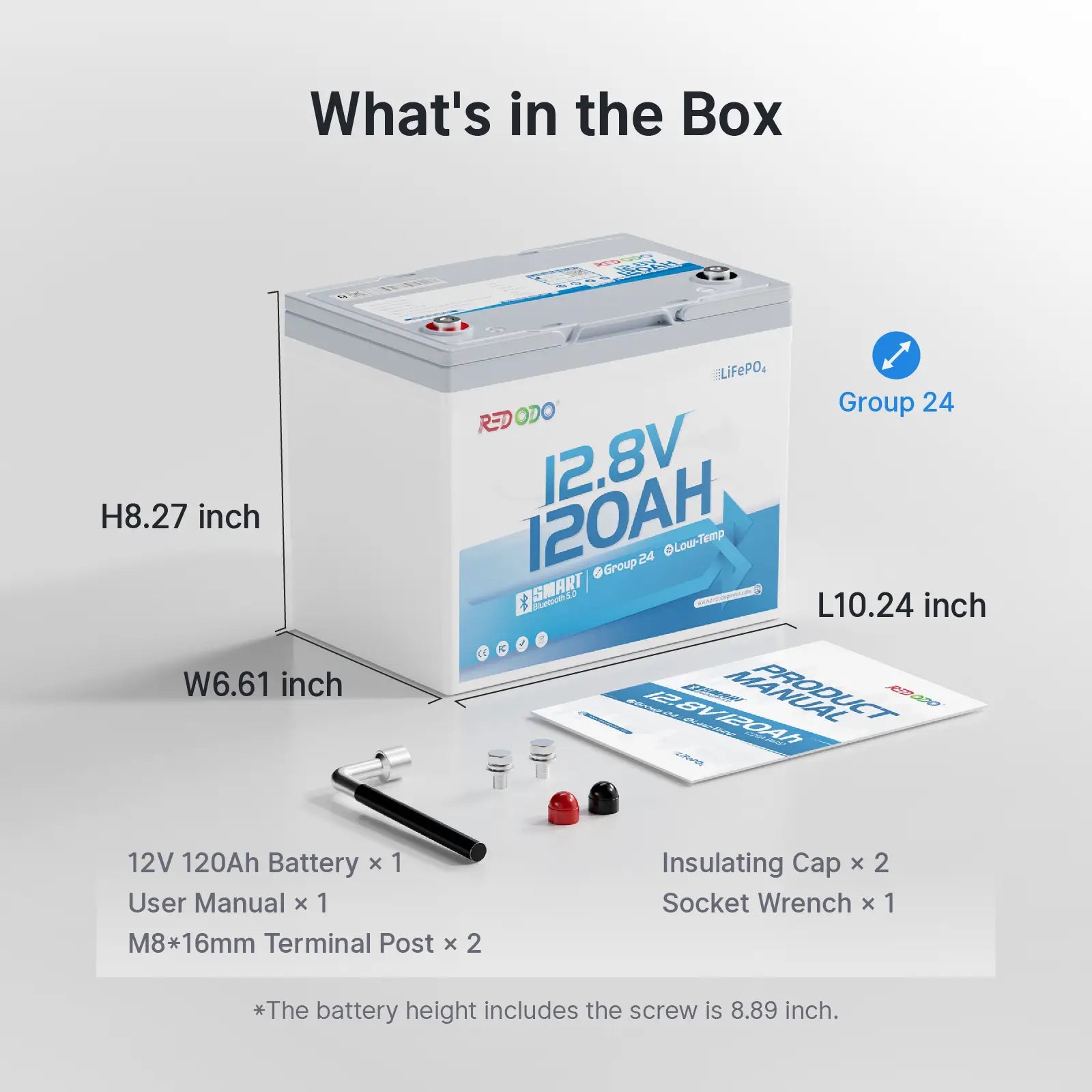 RO-12.8V120AhGroup24BT_-11WEBP.jpg