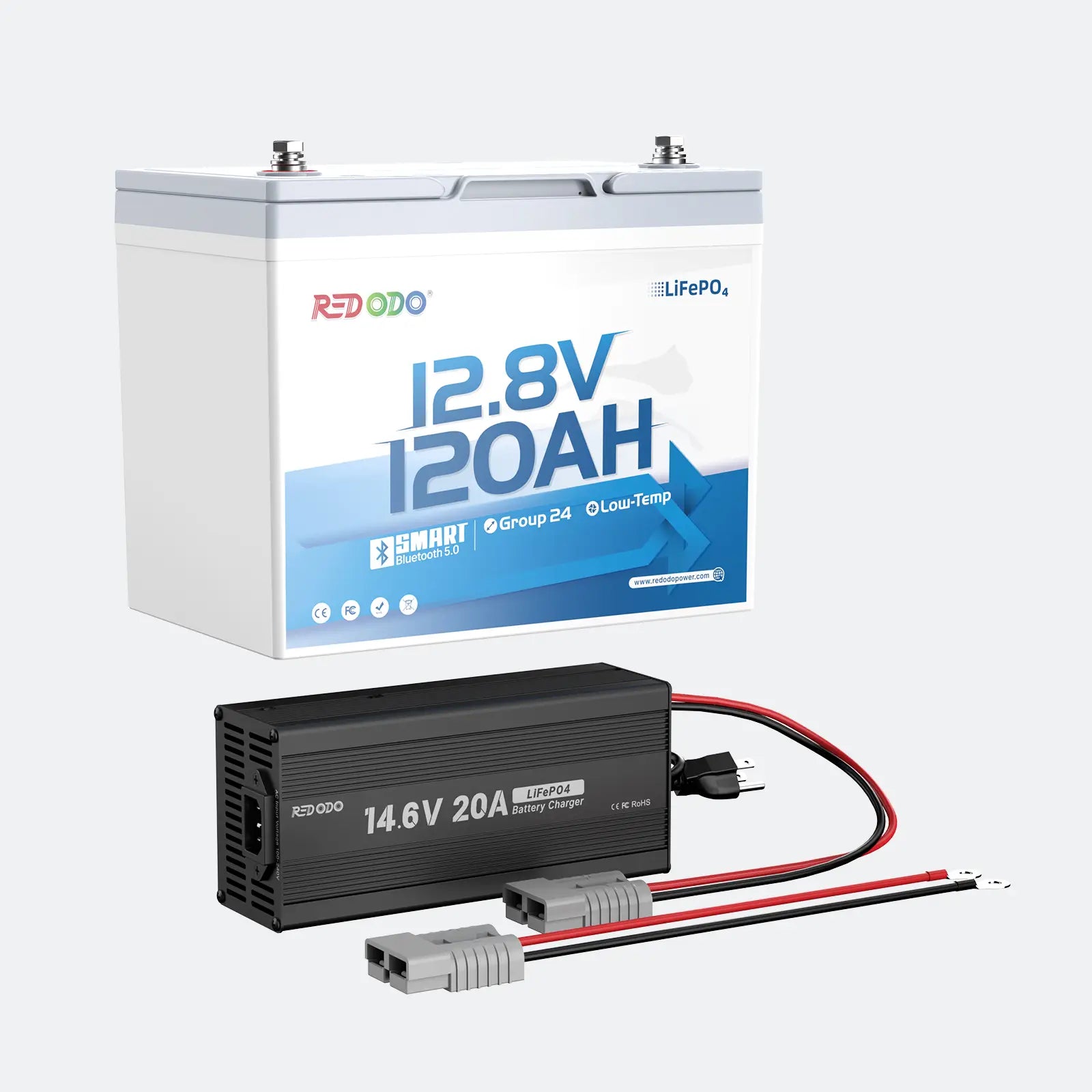 RO-12.8V120AhGroup24BT_-13WEBP.jpg