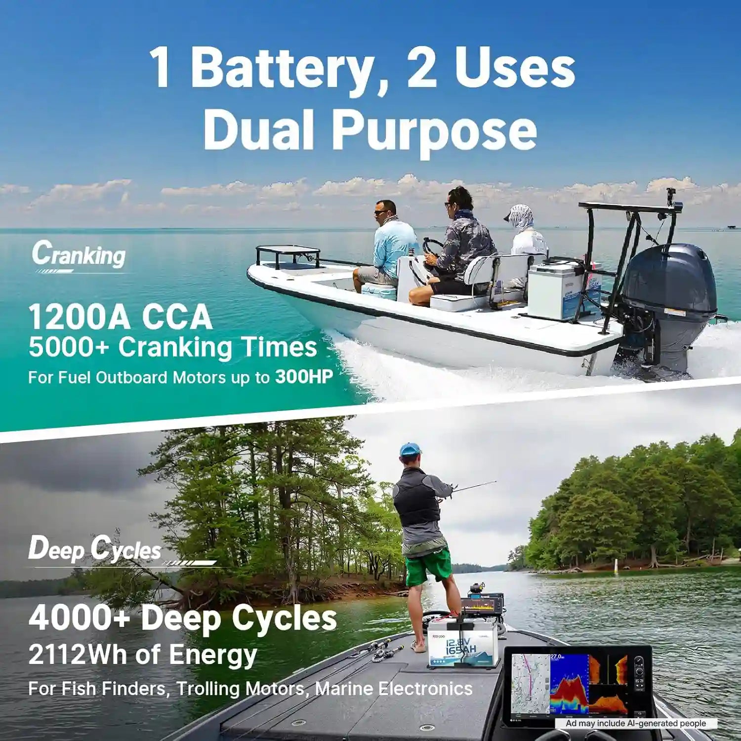 12v165ahdualpurposemarinelithiumbattery4.jpg