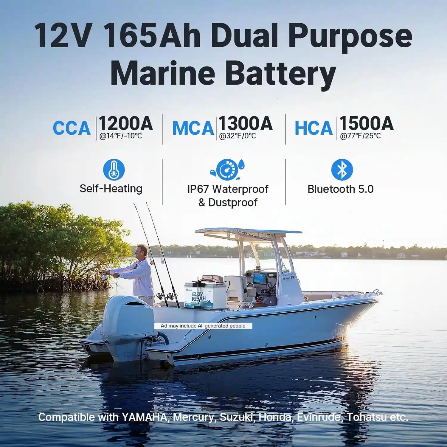 12v165ahdualpurposemarinelithiumbattery3.jpg