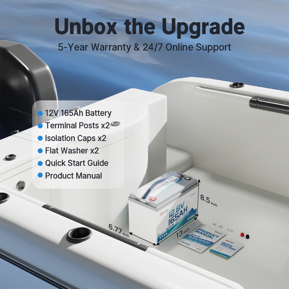 12V_165Ah_Dual-Purpose_LiFePO4_Marine_Battery_11.jpg