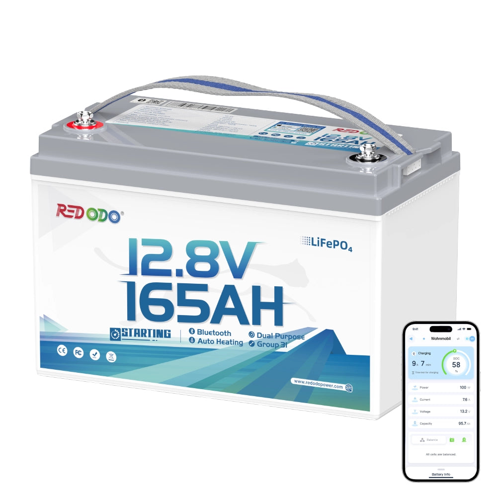 12V165AhDual-PurposeLiFePO4MarineBattery_1_b957b1f5-e815-411c-adf9-3a37944371bd.jpg