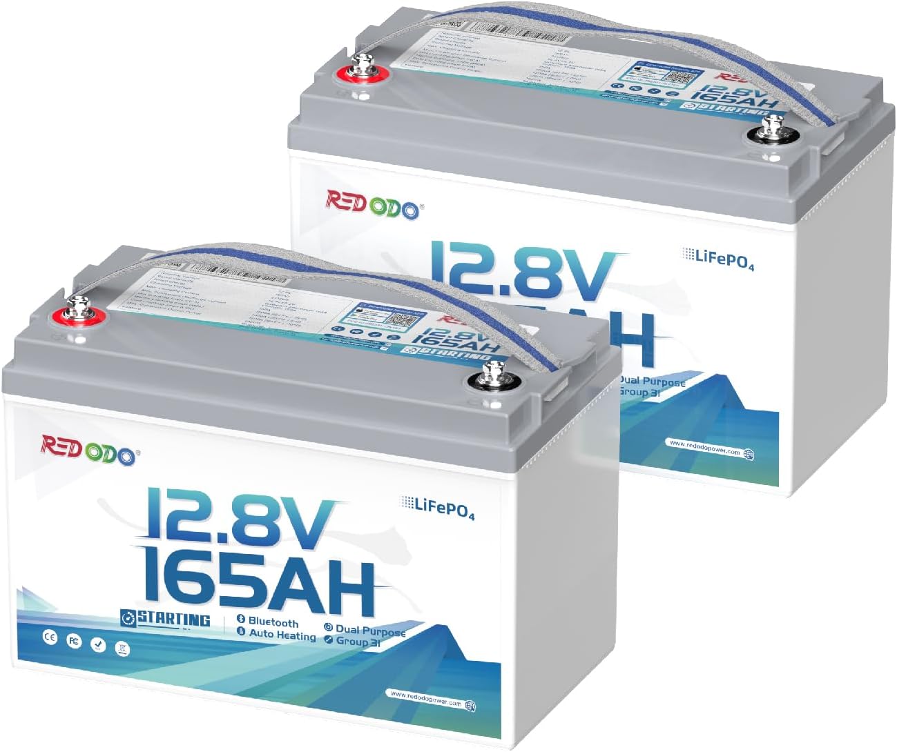 Redodo_12V_165ah_dual_-purpose_batteries-_2pack.jpg