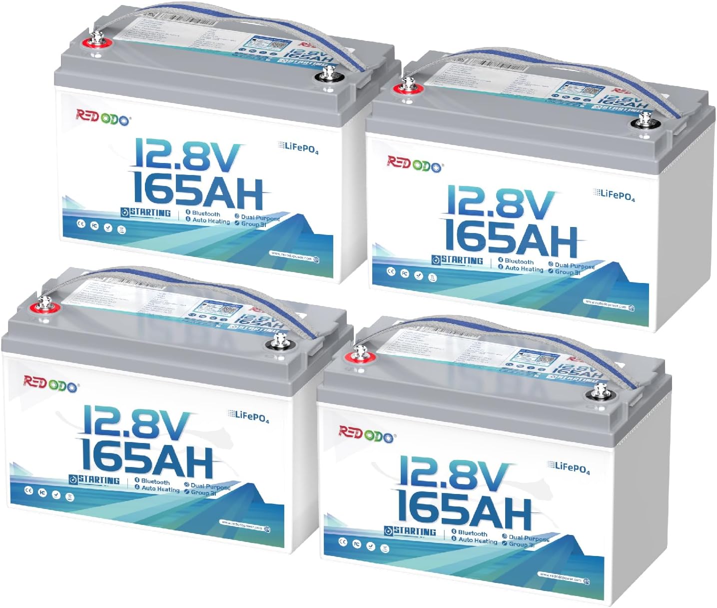 Redodo_12V_165ah_dual_-purpose_batteries-_4pack_90461b38-a2db-4c77-8923-1fd40d84c3e3.jpg