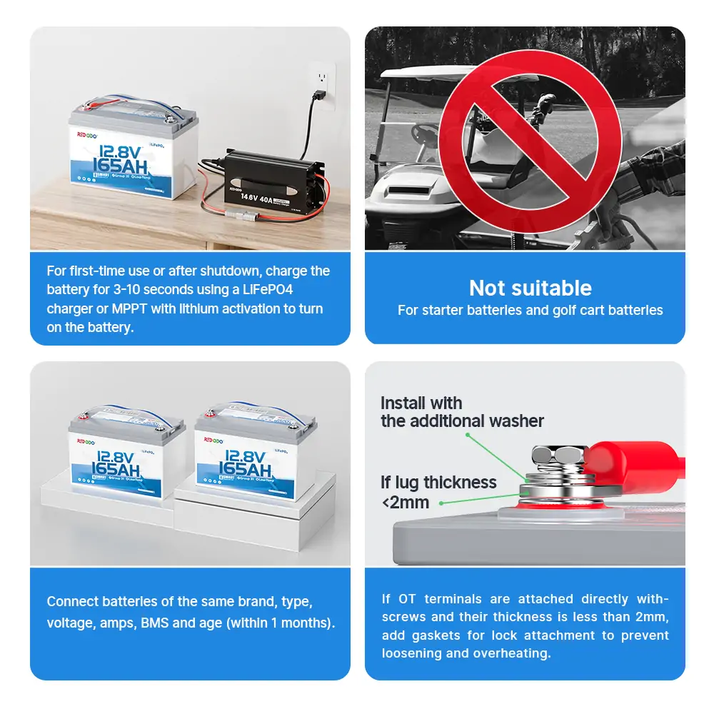 Redodobattery.png