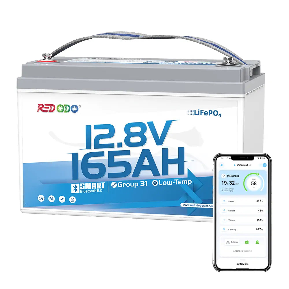 Redodo12V165Ahbluetoothlithiumbattery.jpg