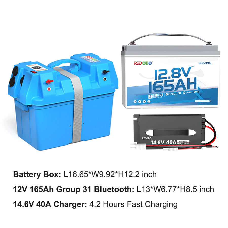 12V-165Ah-bluetooth_62980b29-4ffc-4c45-9606-cc01bd053bb8.png