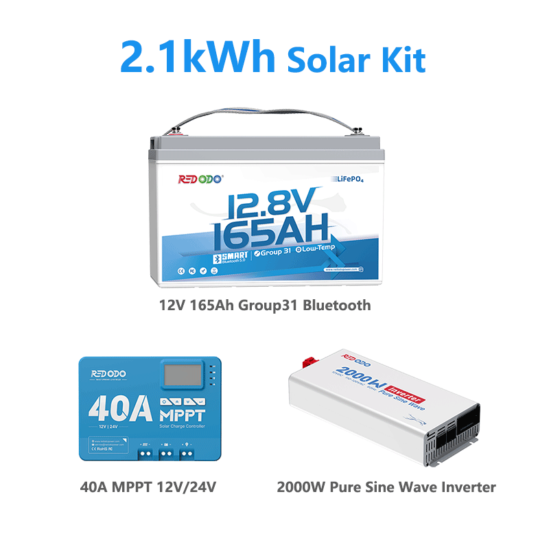 12V-165AH-_-2kw.png