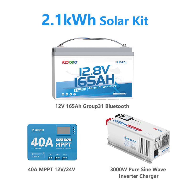 12V-165AH-_-3kw.png