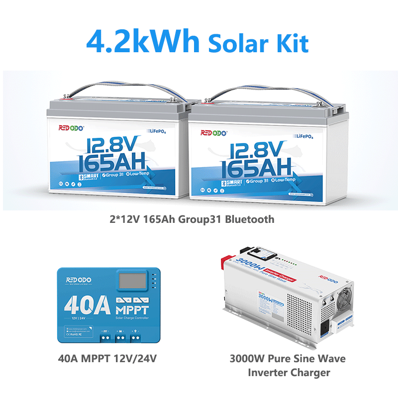 4.2kWh.png
