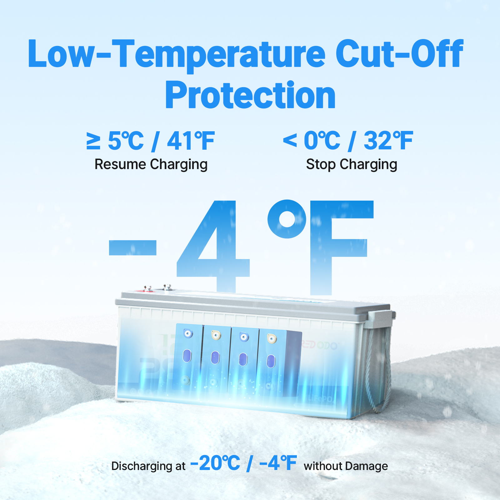 Redodo_12V_280Ah_LiFePO4_Bluetooth_battery_with_low_temp_cut-off.jpg
