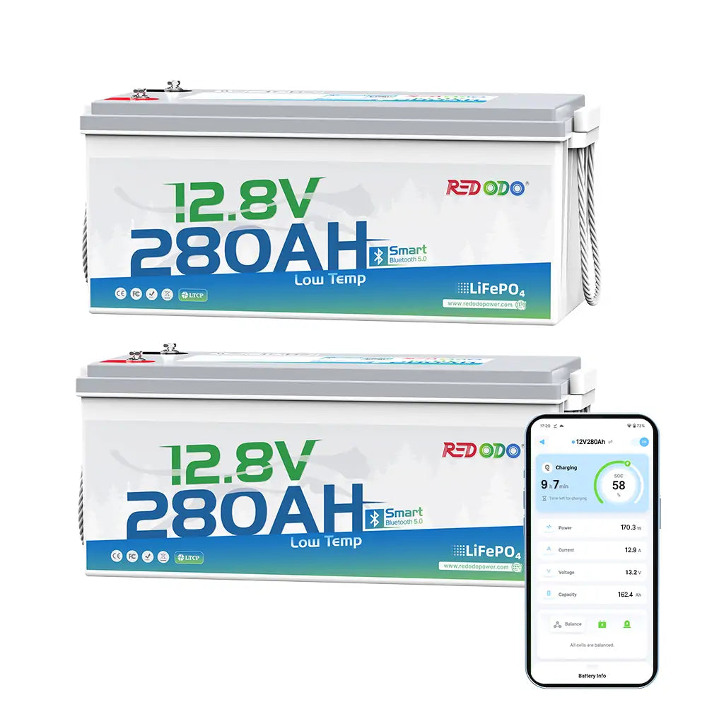 Redodo_12V_280Ah_Bluetooth_Deep_Cycle_Battery_with_Low-Temp_Protection1.jpg