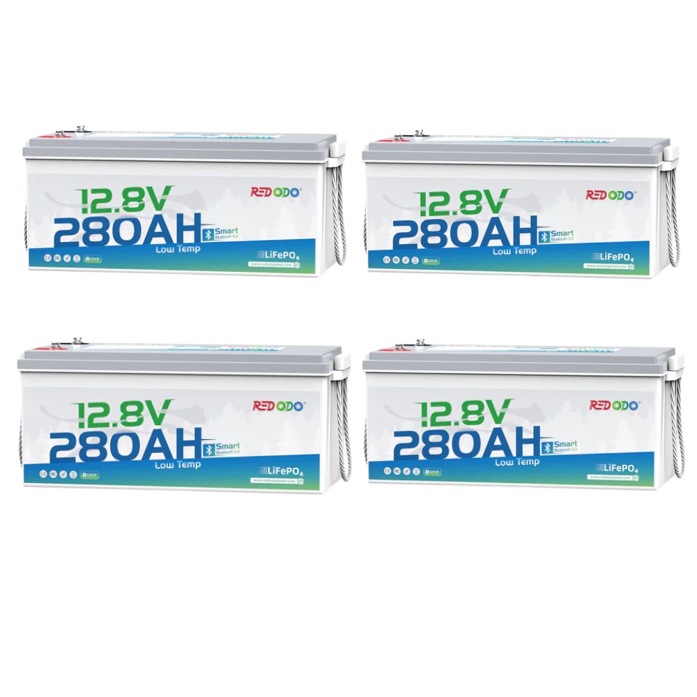 12V_280ah_BT_pack_4.jpg