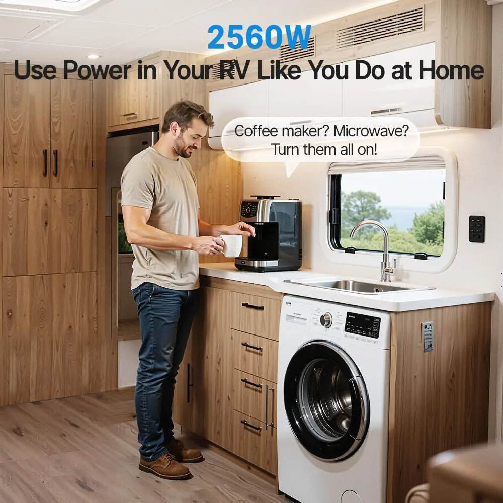 Redodo12V320ahminibluetoothbatterywith2560W.jpg
