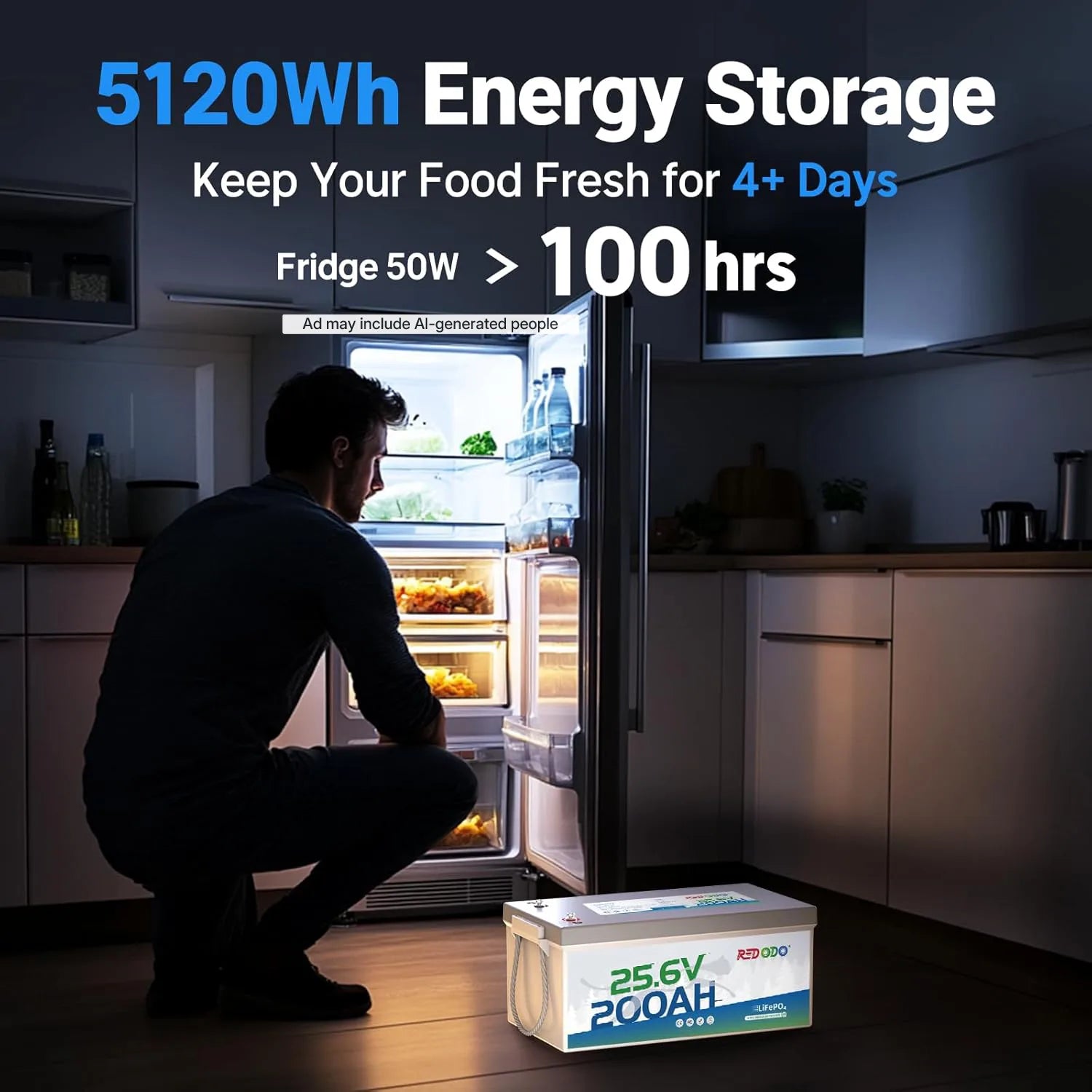 24v200ahlithiumlifepo4battery.jpg