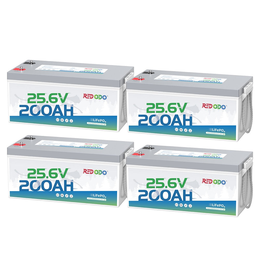 4_d303ebe4-bc2a-490d-a755-4ebae5ba90fc.jpg
