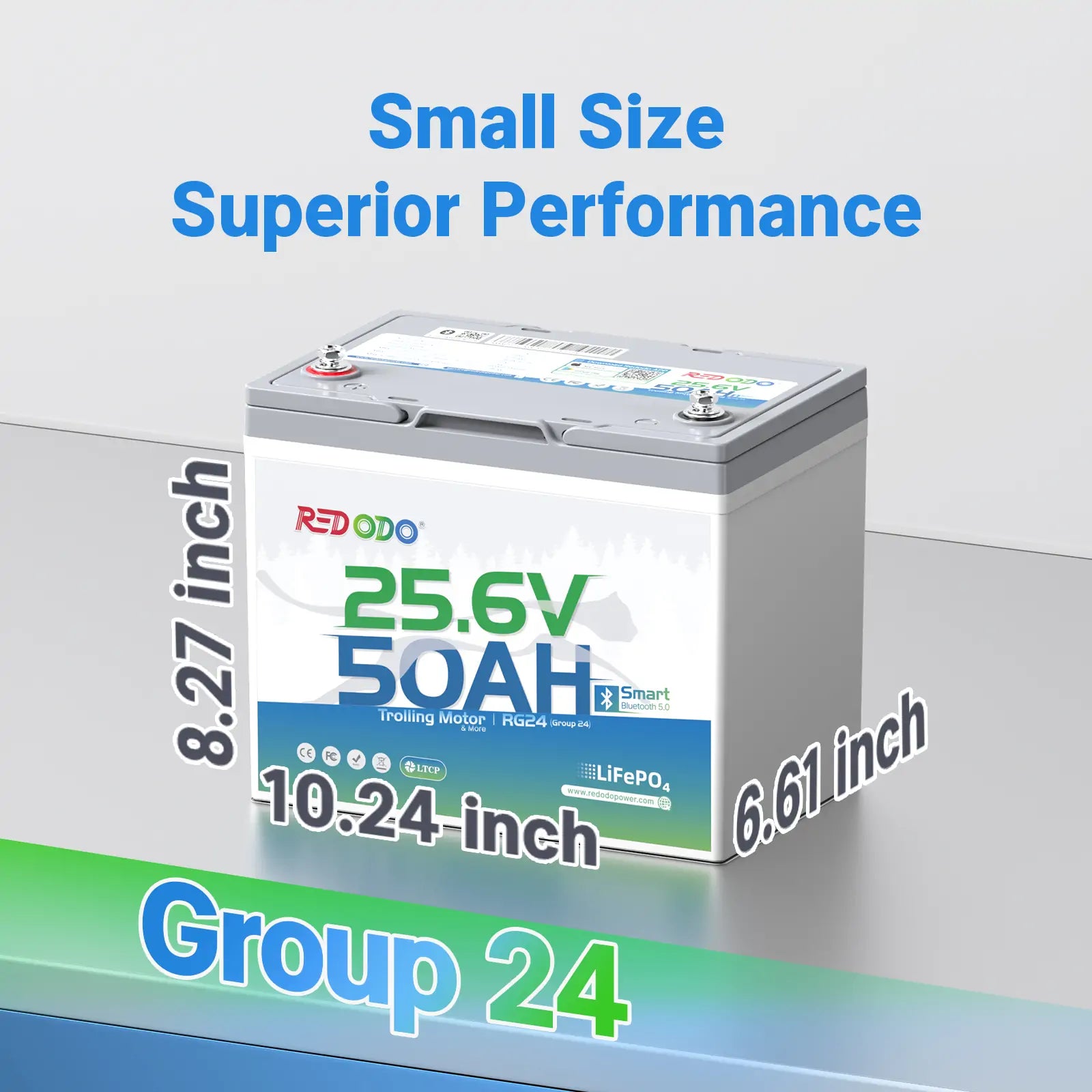 Redodo24V50AhTrollingMotorBatterywithBluetoothGroup24.jpg