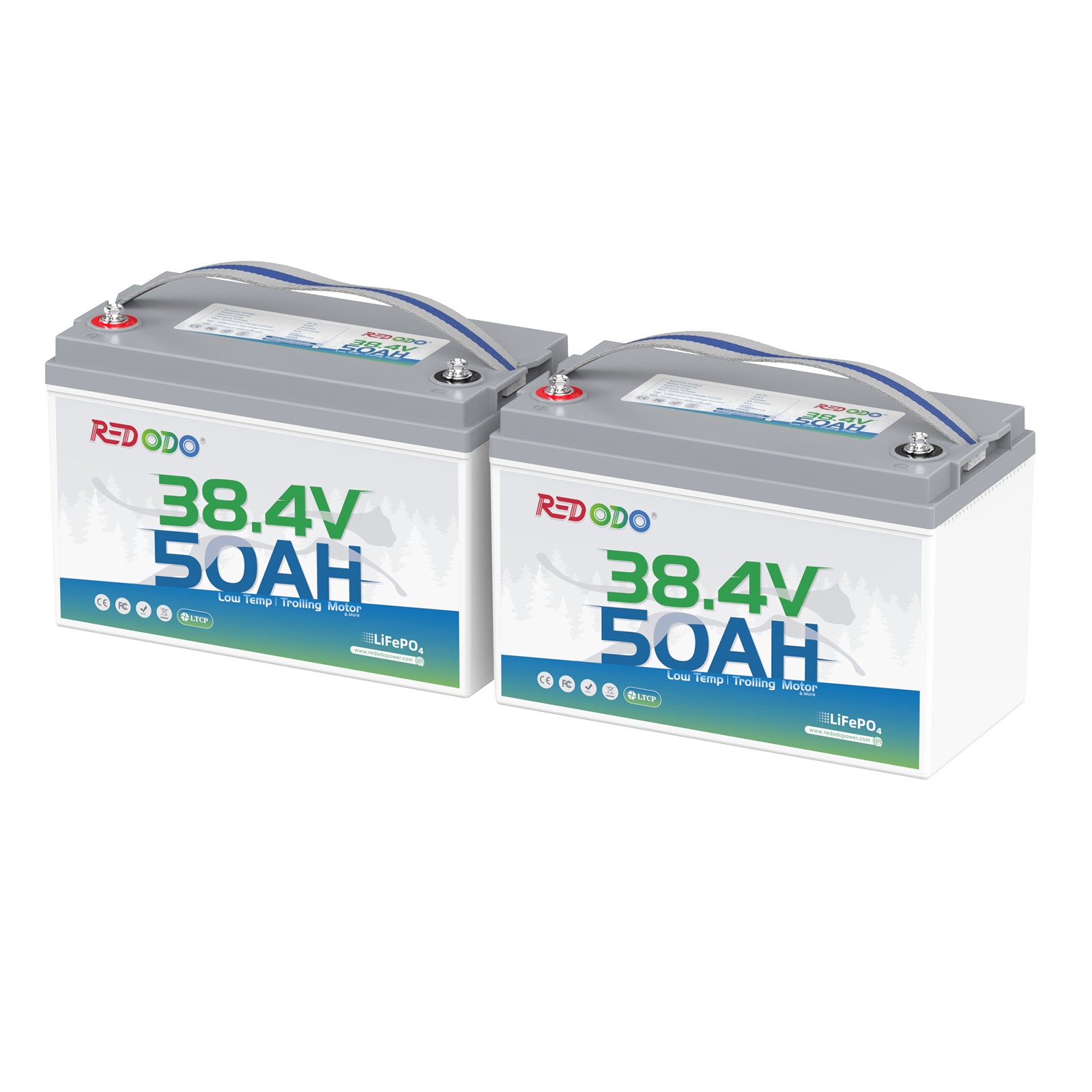 RO-36V_50Ah_pack2.png