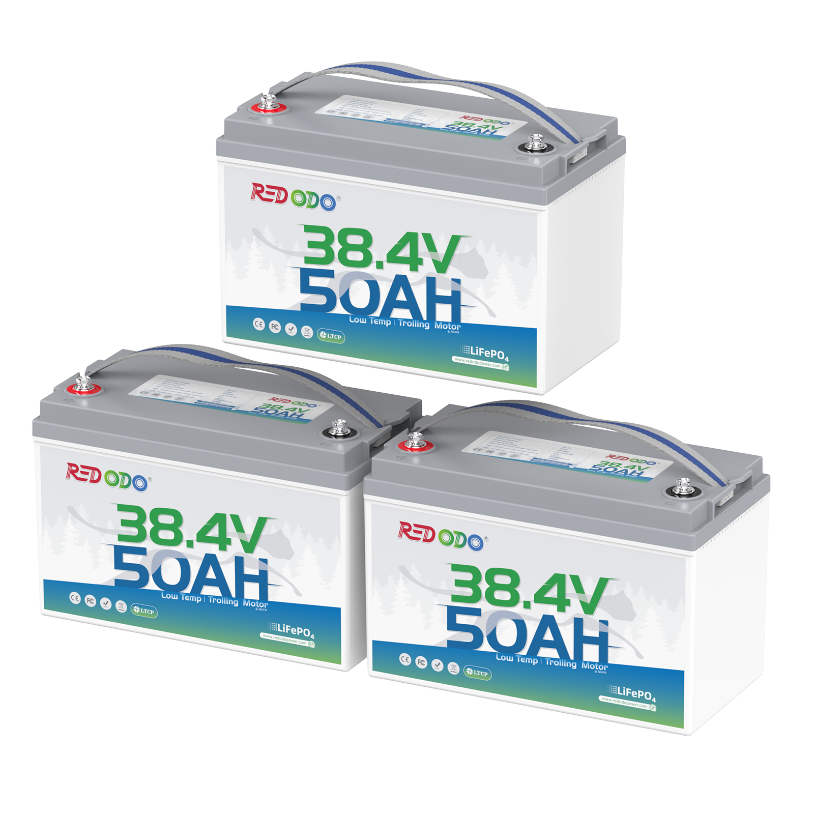 RO-36V_50Ah_pack3.png