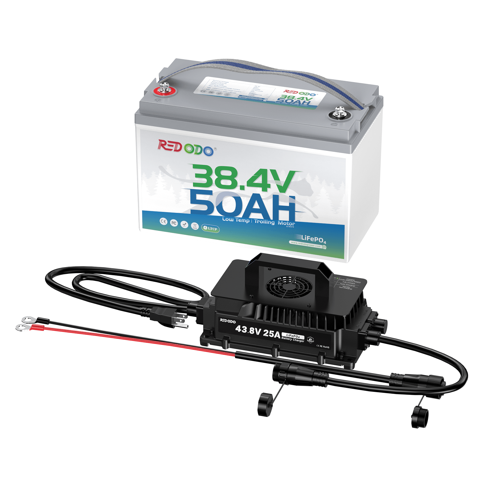 RO-36V_50-N_43.8V_charger.png