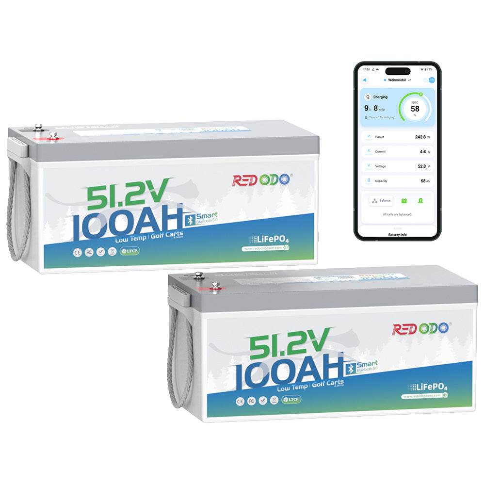 Redodo51.2V100ahlithiumbattery-2pack.jpg