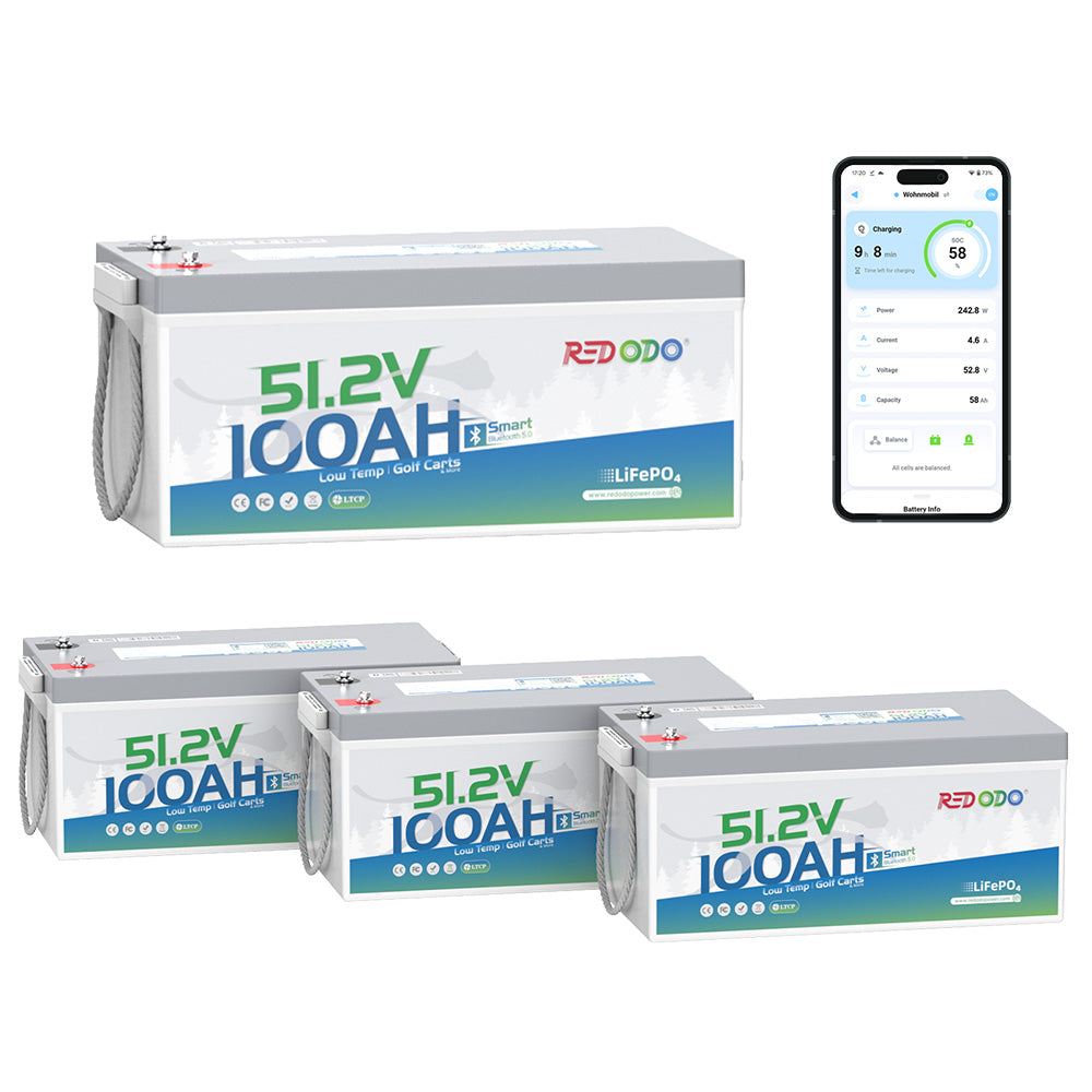 Redodo51.2V100ahlithiumbattery-4pack.jpg