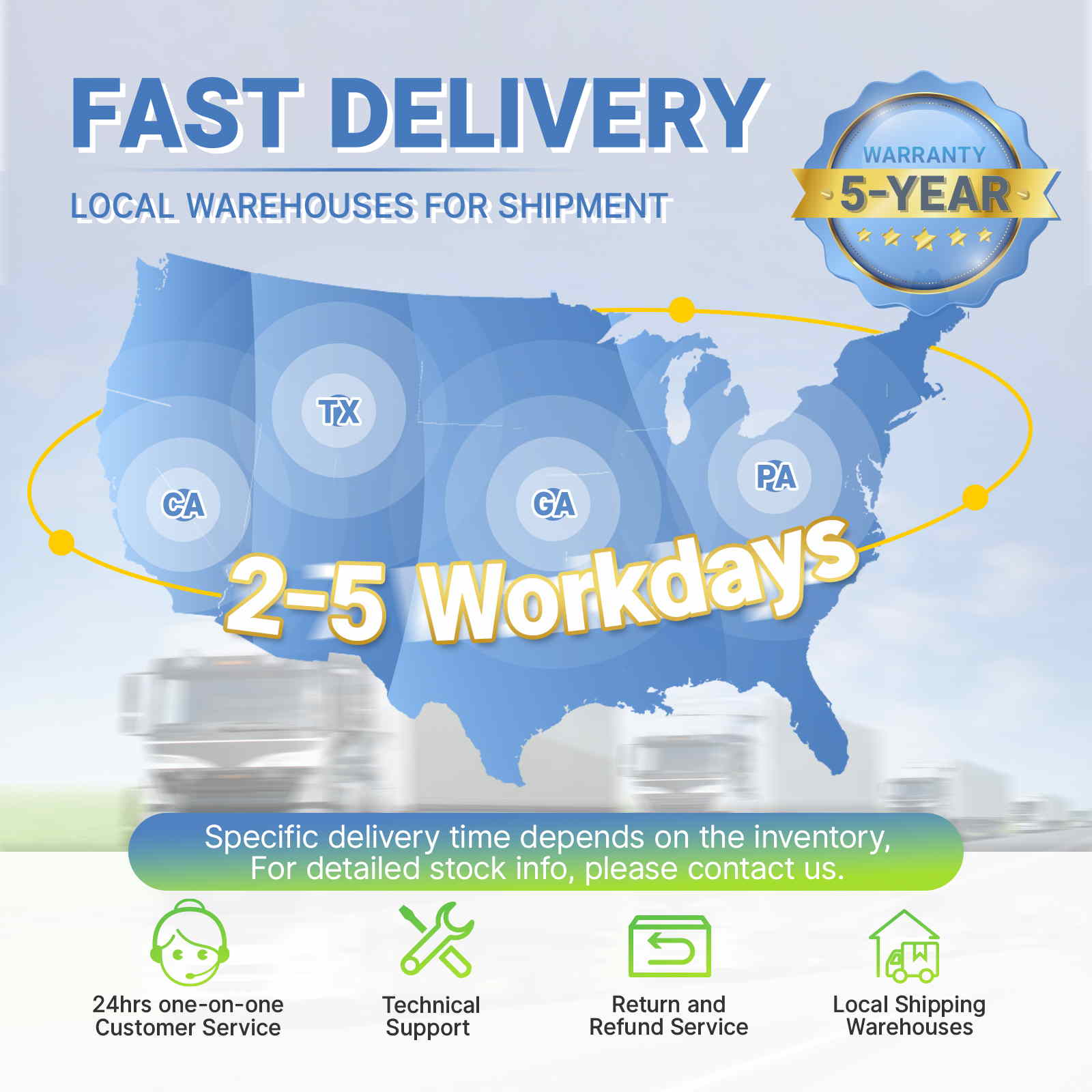Redodolithiumbatteryfreeshipping_4c79ec5f-a29e-461a-8ecd-015b3d193ca4.jpg