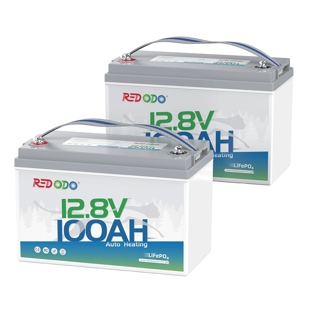 Redodo12V100Ah_self-heatinglithiumbattery2pack.png