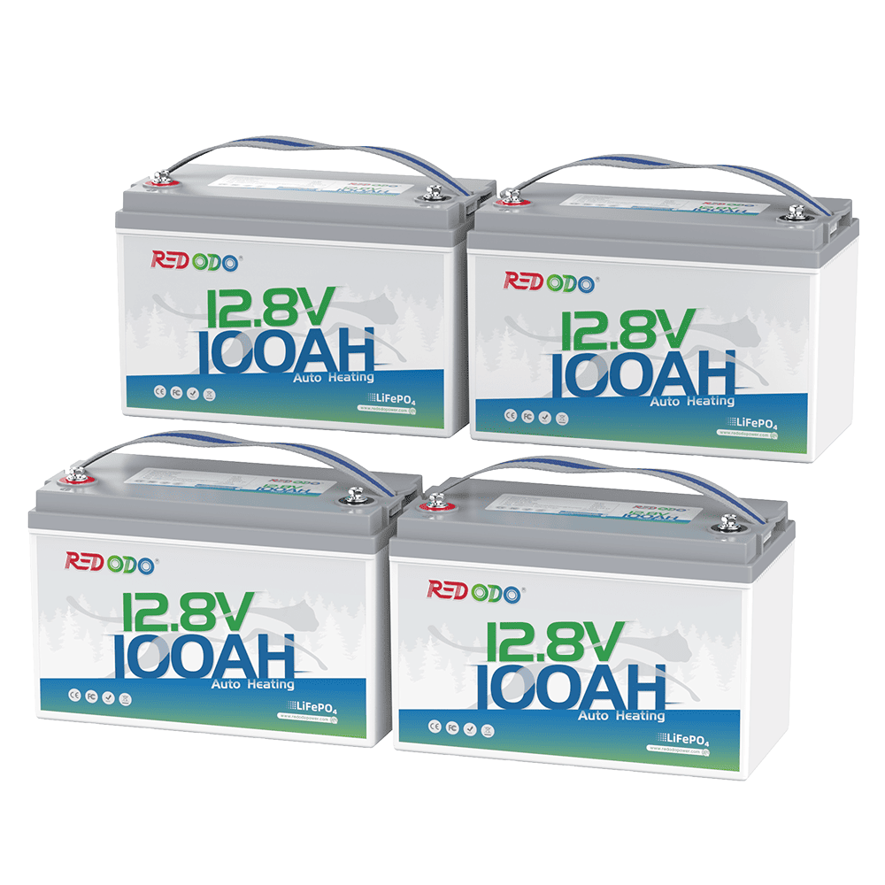 Redodo12V100Ahself-heatinglithiumbattery4pack.png